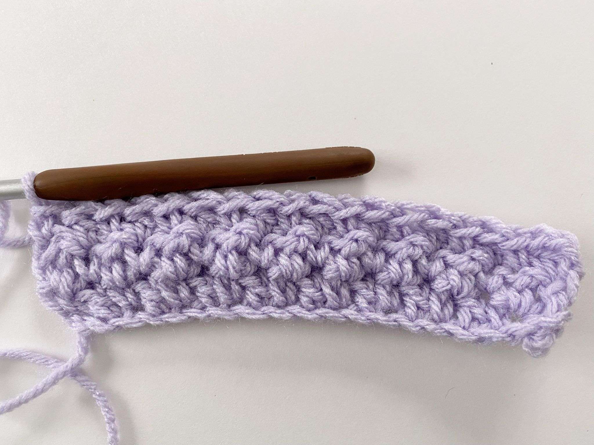 Coziness is a Mood Blanket Row 3