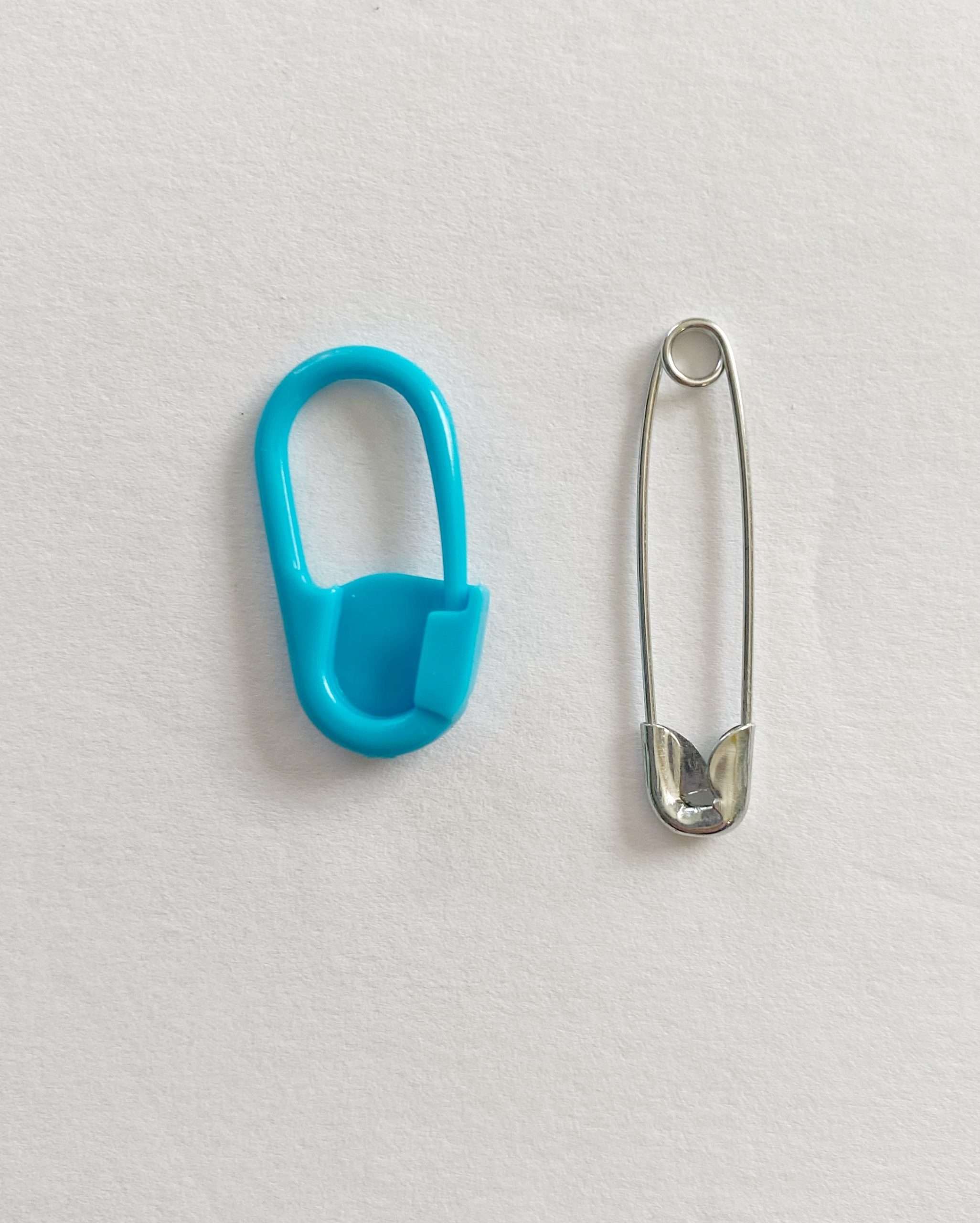 6 Essential Crochet Supplies You Need to Crochet