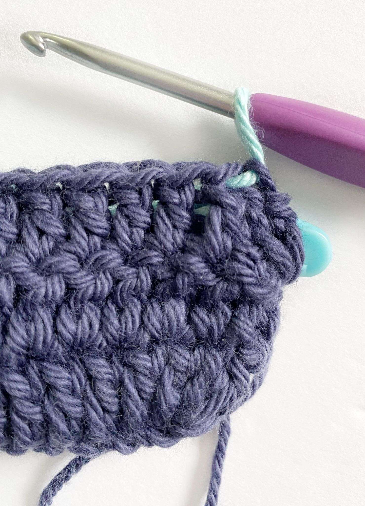 Easy Colour Change Tutorial