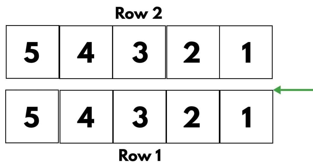 How to Join Crochet Squares Together